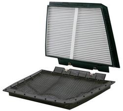WIX Cabin Air Filter  image