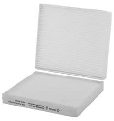 WIX Cabin Air Filter  image
