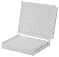 WIX Cabin Air Filter  image