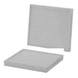 WIX Cabin Air Filter  image