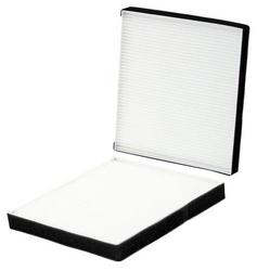 WIX Cabin Air Filter  image
