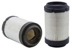 WIX Cabin Air Filter  image