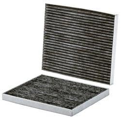 WIX Cabin Air Filter  image
