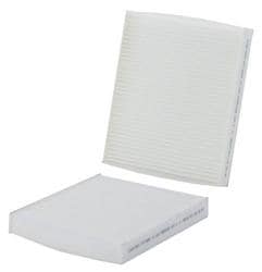 WIX Cabin Air Filter  image