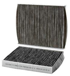 WIX Cabin Air Filter  image