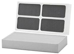 WIX Cabin Air Filter  image