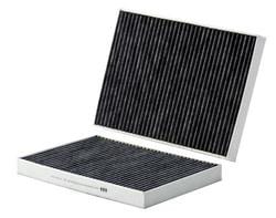 WIX Cabin Air Filter  image