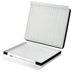 WIX Cabin Air Filter  image