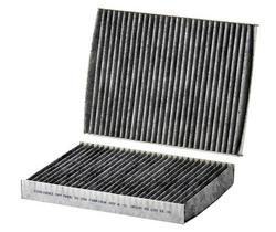 WIX Cabin Air Filter  image