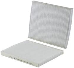 WIX Cabin Air Filter  image