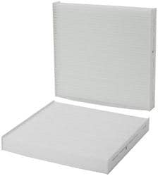 WIX Cabin Air Filter  image