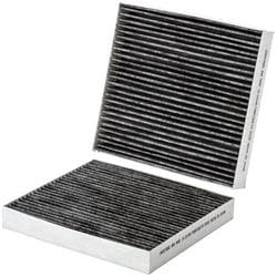 WIX Cabin Air Filter  image