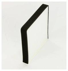 WIX Cabin Air Filter  image