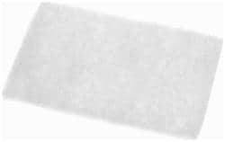 WIX Cabin Air Filter  image