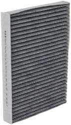 WIX Cabin Air Filter  image