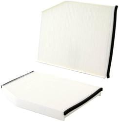 WIX Cabin Air Filter  image