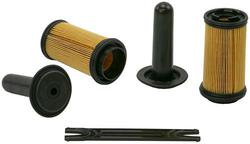 WIX Diesel Exhaust Fluid (DEF) Filter  image