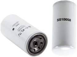 WIX Coolant Filter  image