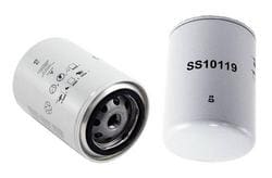 WIX Coolant Filter  image