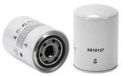 WIX Oil Filter  image