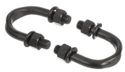 Precision U-Joint U-Bolt Kit  image