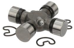 Precision U-Joint  image