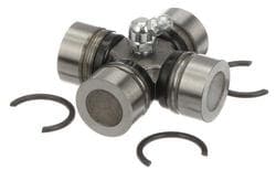 Precision U-Joint  image
