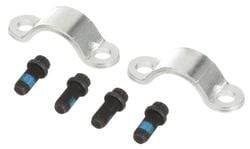Precision U-Joint Strap Kit  image