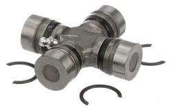 Precision U-Joint  image