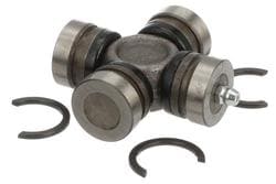 Precision U-Joint  image