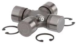 Precision U-Joint  image