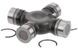 Precision U-Joint  image