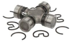 Precision U-Joint  image