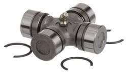 Precision U-Joint  image