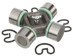 Precision U-Joint  image