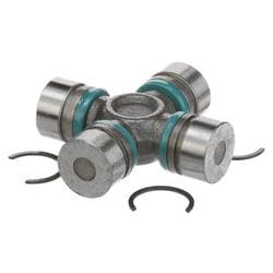 Precision U-Joint  image