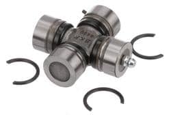 Precision U-Joint  image