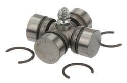 Precision U-Joint  image