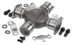 Precision U-Joint  image