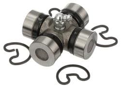 Precision U-Joint  image