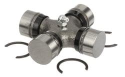 Precision U-Joint  image