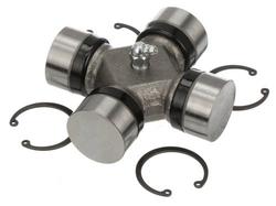 Precision U-Joint  image