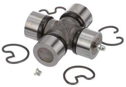 Precision U-Joint  image