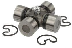 Precision U-Joint  image