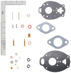Walker Products 1 Carburetor Rebuild Kit  image