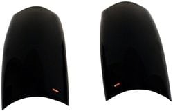 Westin Tail Light Guard  image
