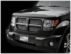 WeatherTech Hood Protector  image