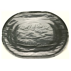 Xtra Seal Bias Ply Tire Repair Patch  image