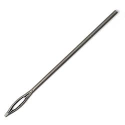 Xtra Seal Replacement Needle  image