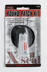 Xtra Seal Tire And Tube Repair Kit  image